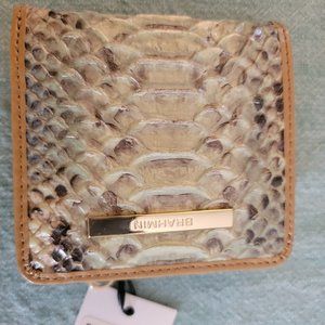 Brahmin Women's Billfold